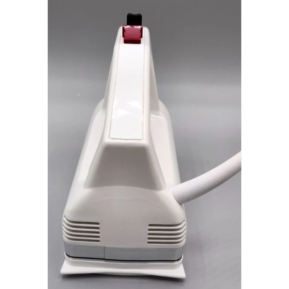 KitchenAid speed ultra
